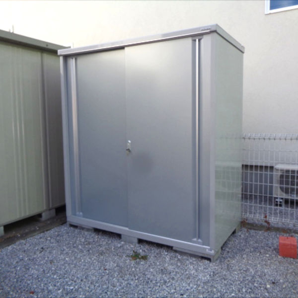 完売 No.138 イナバ　シンプリー MJX-179E