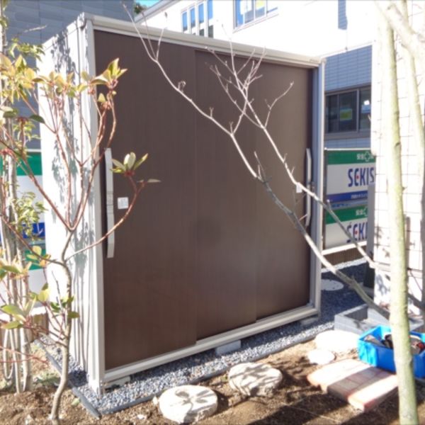 完売　No.139 ヨド エスモ ESF-1809A