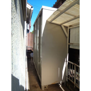 完売　No.140 タクボ GP-227HF