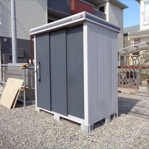 完売　No.142 ヨド エルモ LMD-1811