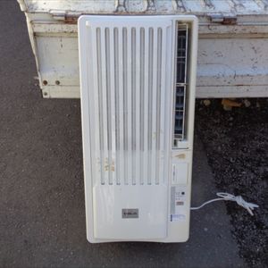 140.エアコンの無料回収/所沢市