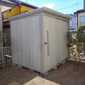 完売　No.144 タクボ/Mr.ストックマン/ND-2219