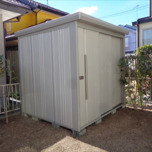 完売　No.144 タクボ/Mr.ストックマン/ND-2219