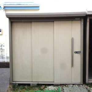 完売　No.145　タクボ　Mr,ストックマン TD-2215