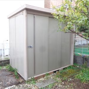 完売　No.146　タクボ　Mr,ストックマン TD-2215