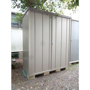 完売　No.147　サンキン　GLA-04