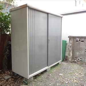 完売　No.148. タクボ　グランプレステージ JB-197