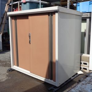 完売 No.151　タクボ　小型