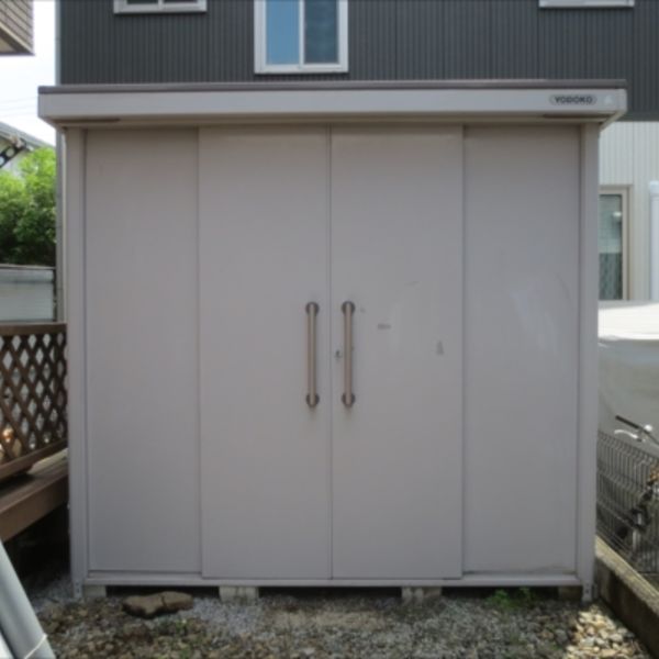 完売　No.157 ヨド エルモ LMB-2518H