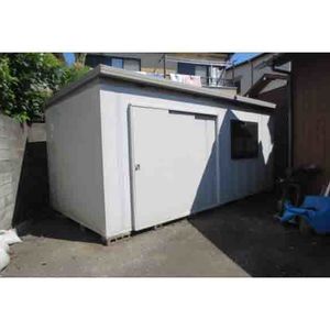 完売　No.158 イナバ　ネクスタ大型 MBX-140H