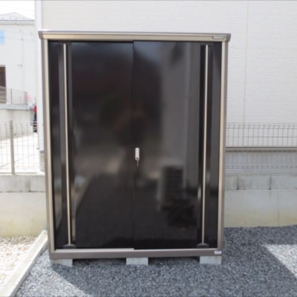 完売 No.160 イナバ　ナイソ―シスター KMW-159EP