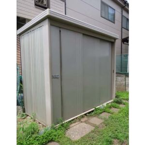 完売　No.161 タクボ mr.ストックマン ND-2512