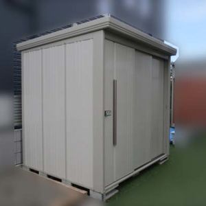 完売　No.162 タクボ mr.ストックマン ND-2217　中型