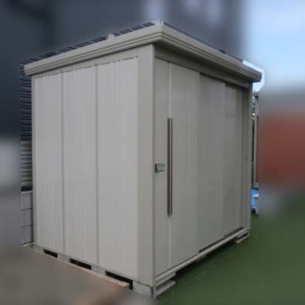 完売 No.162 タクボ mr.ストックマン ND-2217　中型