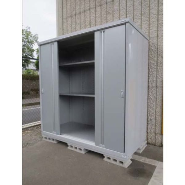 完売 No.165 イナバ　シンプリー MJX-199E