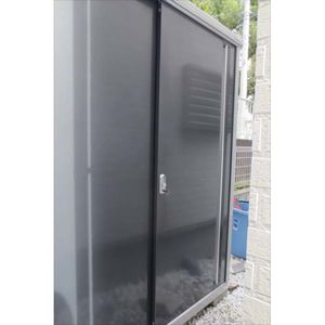 完売 No.169 イナバ　シンプリー MJX-155E