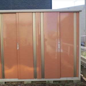 完売 No.170 タクボ　グランステージ GP-229