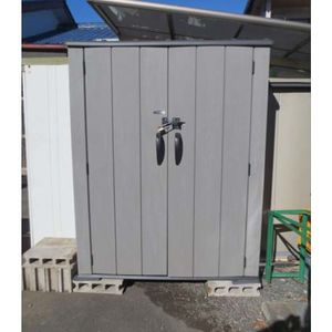 完売 No.171 LIFETIME(1360×690×1710 mm)