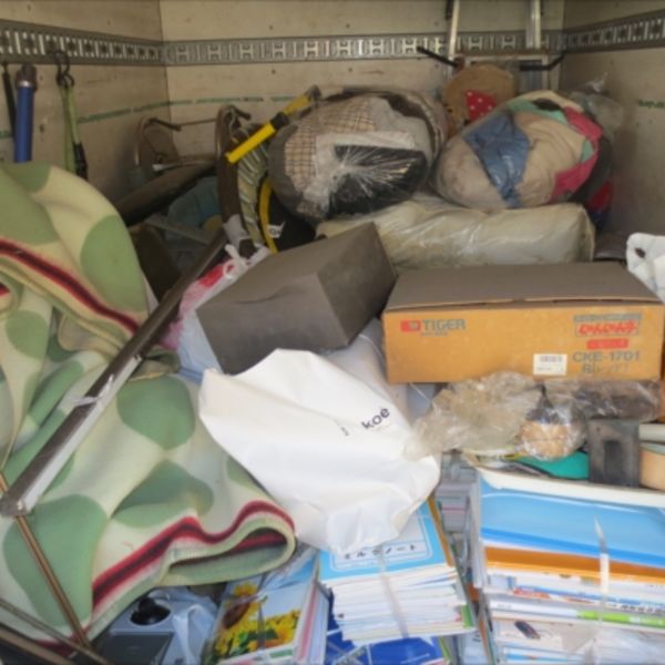 199.買い取りおよび無料回収/入間市