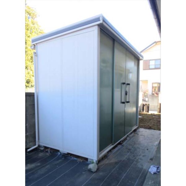 完売 No.175 ヨド エスモ LMD-2915H