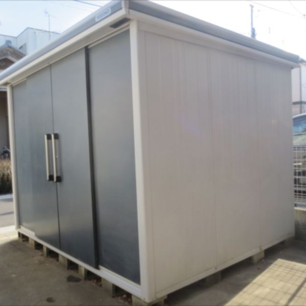 完売 No.177 ヨド エルモ LMD-2922