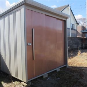 完売　No.179 タクボ　mr.ストックマン ND-2215