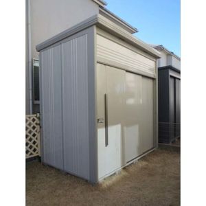 完売　No.180 タクボ Mr.トールマン JN-2515