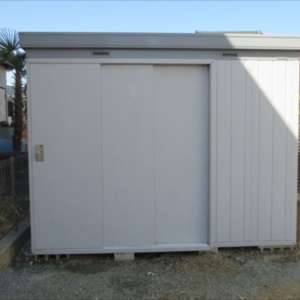 完売 No.181 イナバ　ネクスタプラス NXP-36S