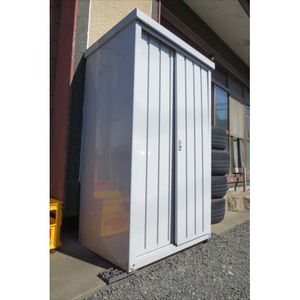 完売 No.183 タカヤマ　横900×奥600×高1600