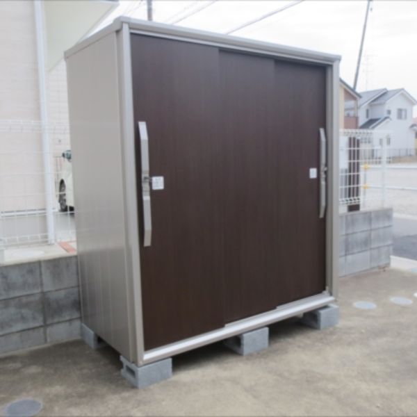 完売 No.184 ヨド　エスモ　ESF-1507D