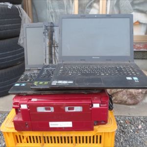 210.パソコンを無料回収