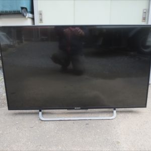 219.テレビを無料回収/入間市