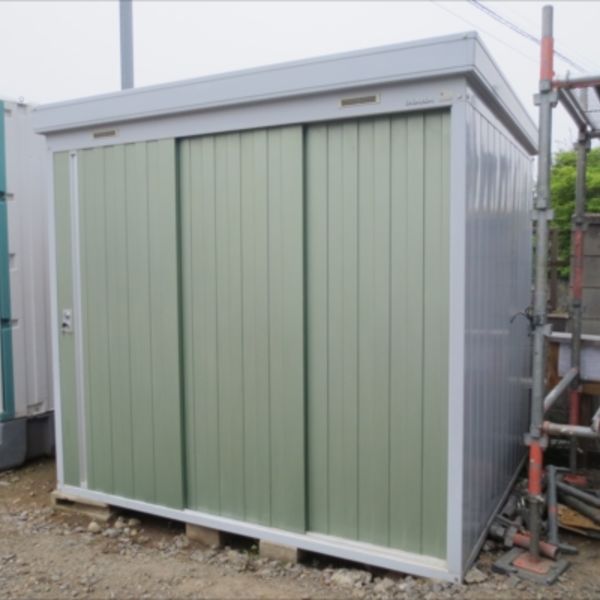 完売 No.185 イナバ ネクスタ NXN-40S