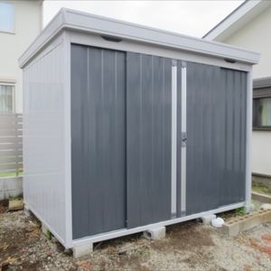 完売　No.186 イナバ フォルタ FS-2618S