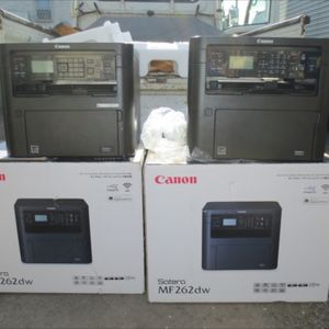 228.プリンター無料回収/持ち込み