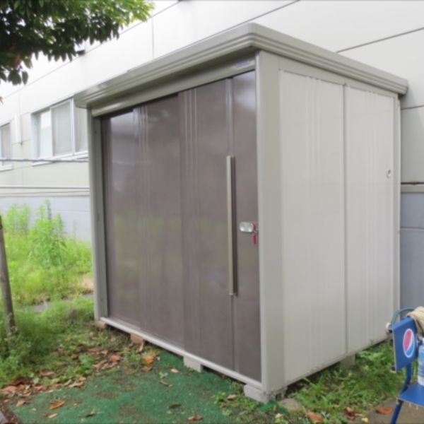 完売 No.187 タクボ ND-2215S