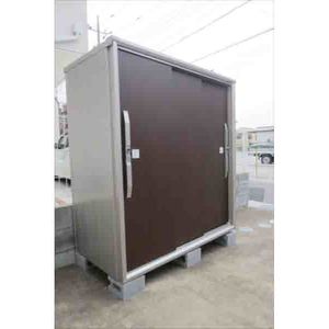 237.物置の買取/上尾市