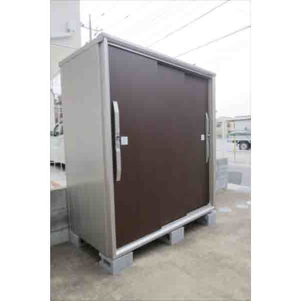 237.物置の買取/上尾市