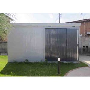 完売 No.193 イナバ フォルタ大型 FB-4426H