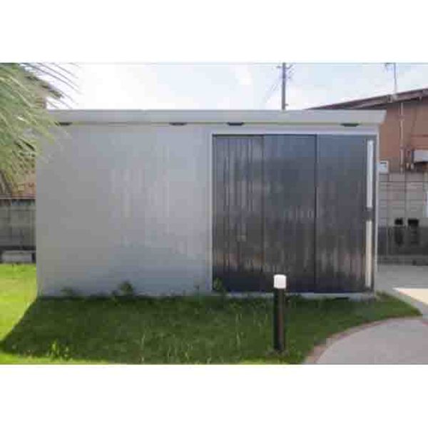 完売 No.193 イナバ フォルタ大型 FB-4426H