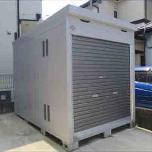 No.194 DAYTONA DBS-1826L