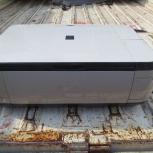 242.プリンターを無料回収