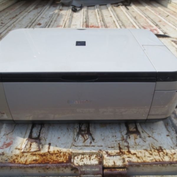 242.プリンターを無料回収