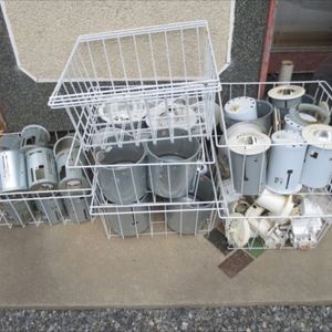 243.照明器具を無料で回収/入間市