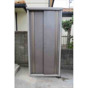 完売 No.195 タクボ　グランプレステージ　小型