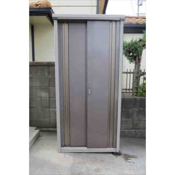 完売 No.195 タクボ　グランプレステージ　小型