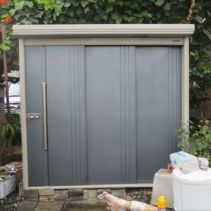 完売 No.196 タクボ mr.ストックマン ND-2208