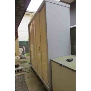 No.197 イナバ　シンプリー MJX-196E