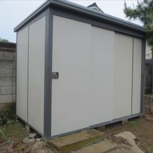 247.カクイチ2台を買取/群馬県明和町