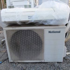 無料回収に付いて